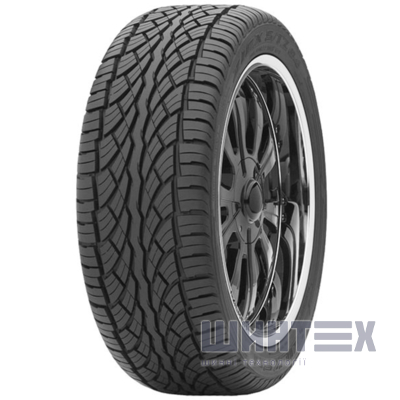 Falken Ziex S/TZ 04 255/55 R18 109H XL